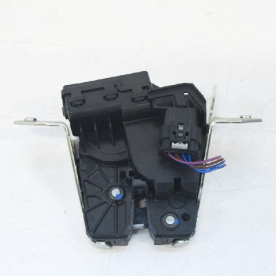 &amp;Icirc;ncuietoare haion MERCEDES-BENZ C T-Model S205 2014 OEM: A0997400100 10006935 foto