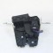 &Icirc;ncuietoare haion MERCEDES-BENZ C T-Model S205 2014 OEM: A0997400100 10006935