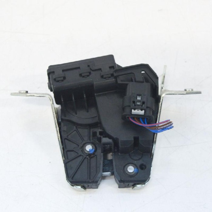 &Icirc;ncuietoare haion MERCEDES-BENZ C T-Model S205 2014 OEM: A0997400100 10006935