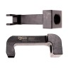 Gheara pentru extras injectoare 12mm