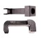 Gheara pentru extras injectoare 12mm