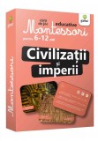 Comunicare in limba romana &bull; clasa a II-a - Gama
