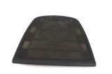 Capac difuzor BMW X6 F16, F86 2016 OEM: 9288083 17185412