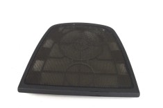 Capac difuzor BMW X6 F16, F86 2016 OEM: 9288083 17185412