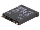 Releu Semiconductor 3A G3RV-D03SL 24V DC
