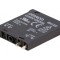 Releu Semiconductor 3A G3RV-D03SL 24V DC