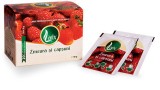 ZMEURA&amp;CAPSUNI 20DZX2GR (SNUR)