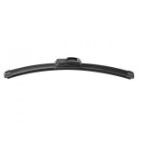 21&quot;/52.5cm - ștergător universal de parbriz &ldquo;FLAT&rdquo; - CARGUARD