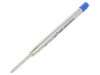 Pix Albastru REXGRIP, Pilot
