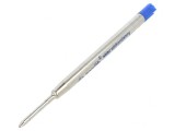 Pix Albastru REXGRIP, Pilot