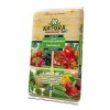 Pamant universal / substrat de gradina, Natura, 20 l, turba si fibra de cocos