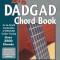 The Big Dadgad Chord Book: An In-Depth Exploration of Dadgad Guitar Tuning