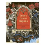 Escape Castle Dracula A Gothic Puzzle Adventure