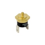 Termostat 100&deg;C cu fixare cu șurub Compatibil