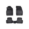 Covoare cauciuc tavita compatibile Chevrolet Cruze 2008 -&gt; Cod: 3D AP-1023 / A80-X126 Automotive TrustedCars, Oem
