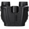 Binoclu Compact 12x25 Negru - Techsuit - 6