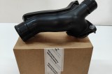 Tub de admisie aer PORSCHE CAYENNE 9Y0/9Y3 2023 OEM: PAB129957,PAB.129.957 28502616