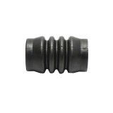 Manson pentru tub telescopic SUP29, 117 mm, diametru interior 52 mm