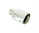 Ornament toba PREMIUM Cod:H021, Oem