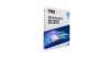 Licenta retail Bitdefender Internet Security - protectie completapentru Windows, valabila