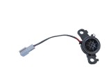 Difuzor ușă dreapta față KIA STINGER CK 2017 OEM: 96311-J5000 24682558