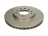 Disc frana OPEL CORSA C (F08, F68) (2000 - 2009) BOSCH 0 986 478 883