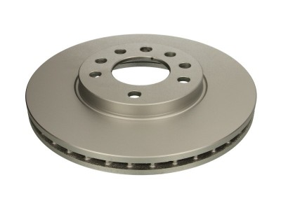 Disc frana OPEL CORSA C (F08, F68) (2000 - 2009) BOSCH 0 986 478 883 foto