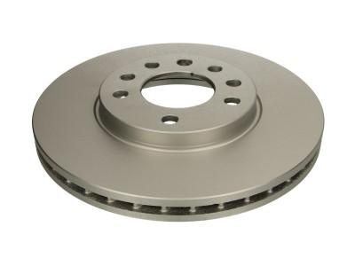 Disc frana OPEL ZAFIRA A (F75) (1999 - 2005) BOSCH 0 986 478 883 foto