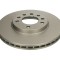 Disc frana OPEL ZAFIRA A (F75) (1999 - 2005) BOSCH 0 986 478 883