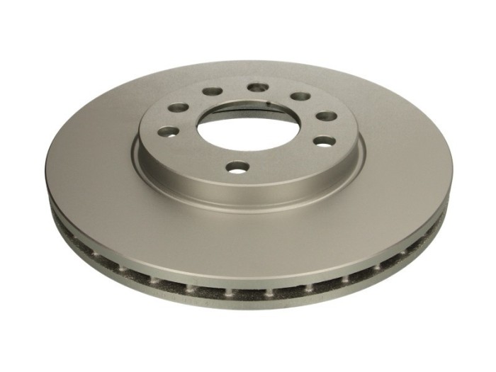 Disc frana OPEL ZAFIRA A (F75) (1999 - 2005) BOSCH 0 986 478 883