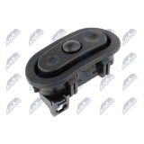 Comutator, Buton control radio Chrysler Pacifica 20, Sebring 20, Town&amp;amp; Country 20, Voyager 20, Jeep Grand Cherokee 20, Compass 20, Commander 20,