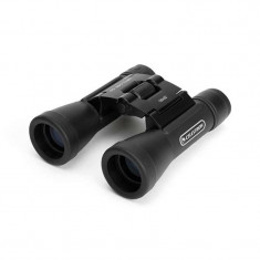 Binoclu UpClose Celestron, 10x50, geanta transport inclusa