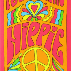 Hippie | Paulo Coelho