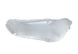 Dispersor far Bmw X1 (F48), 06.2015-09.2022, montare fata, dreapta, L-Series