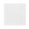 Resigilat : Intrerupator inteligent cu touch si dimmer PNI SafeHome PD101, WiFi, 1