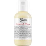 Kiehl&#039;s Creme de Corps lapte de corp cu unt de cacao pentru femei 125 ml