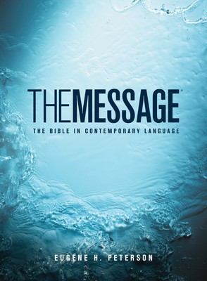 Message-MS-Numbered foto