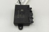 Modul de control ușă dreapta față FORD PUMA J2K, CF7 2024 OEM: LU5T-14B531-BB | 31989084