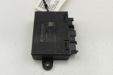 Modul de control ușă dreapta față FORD PUMA J2K, CF7 2024 OEM: LU5T-14B531-BB | 31989084