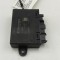 Modul de control ușă dreapta față FORD PUMA J2K, CF7 2024 OEM: LU5T-14B531-BB | 31989084