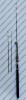 Lanseta Feeder Baracuda Robin Han Power Tele 2.40m, 90-150g, Fibra Sticla, 3 V&acirc;rfuri