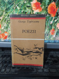 Balade vesele și triste, Parodii originale, Migdale amare, Top&acirc;rceanu, 1972, 156