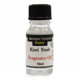Ulei parfumat aromaterapie - Kiwi - 10ml