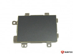 Touchpad nou Toshiba Tecra A4 V000051070 foto