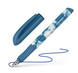 STILOU EASY SCHNEIDER A