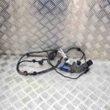 Cablaj ușă dreapta spate MASERATI GHIBLI M157 2015 OEM: 670008610,06700086100 14903950