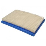 Cumpara ieftin Filtru Aer Briggs - Stratton - John Deere 2T