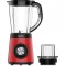 BLENDER DE MASA HEINNER HBL-500RRD