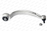 MOOG AU-TC-15194 Brat, suspensie roata