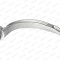 MOOG AU-TC-15194 Brat, suspensie roata